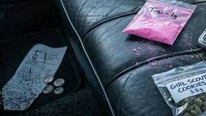 Carousel image a130c252522210eb3579 unnamed