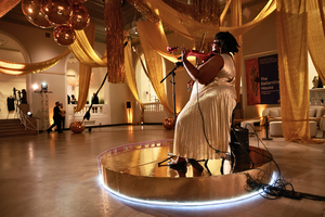 Carousel image a14761dca3ea8eaf2fd9 untitled design  39 