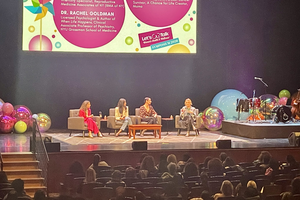 Carousel image a29c603e544add388317 untitled design  64 