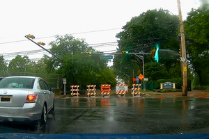 Carousel image a489515de0f3daf1eea8 untitled design  13 