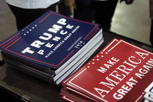 Carousel_image_a4b9a4cf2b1b30a69ab3_unnamed_-_2020-10-30t092807.554