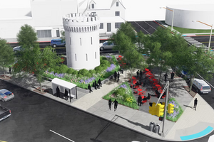 Carousel image a4e071a98e013aeb53a1 untitled design  38 