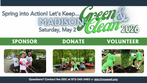 Carousel image a595703391cfef9fcf41 unnamed