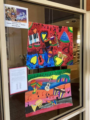 Carousel image a5e4a61ca1260dfc5a5b unnamed  1 