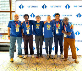 Carousel image a5ec8f012e47a01b40eb unnamed  75 