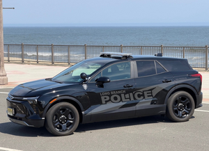 Carousel image a7205baf1c8c1dbe5307 unnamed  4 