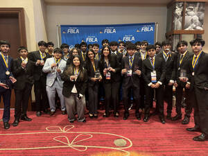 Carousel image a7dfa54ab71fd5b7de22 unnamed