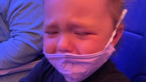 The Jaffe Briefing - September 23, 2021