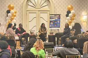 Carousel image a99fbec18111ecf953e3 untitled design  62 