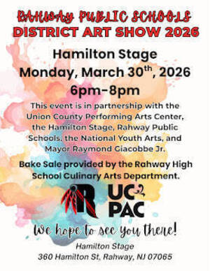 Carousel image aa519306be55832d9042 unnamed