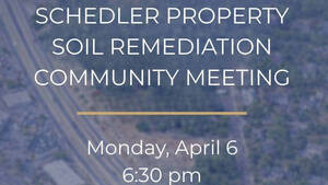 Carousel image aa6b363381d0e11c023f unnamed   2026 04 03t121519.661