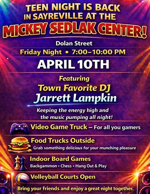 Carousel image ace2daa53c94bf6e556a untitled 1