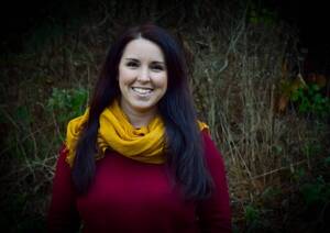 Carousel image b59d0a70cf3233fe5617 unnamed