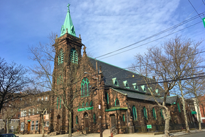 Carousel image b6274719b01bf9a46473 untitled design  33 