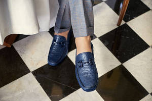 The Jaffe Briefing - November 23, 2021