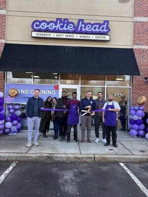 Carousel image b7b020aaaa1822d2e203 unnamed   2026 04 10t113627.172