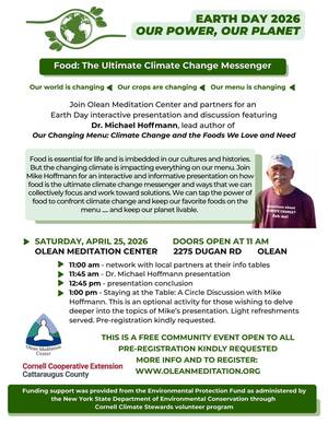 Carousel image b952710793f4888f9c20 unknown