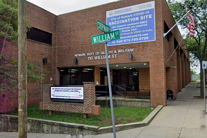 Carousel image b9e823812b551c2c9c9b untitled design  31 