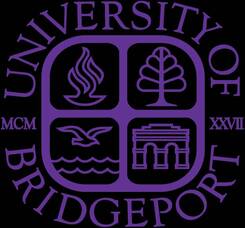 Carousel image ba731f36db890b57c524 university of bridgeport