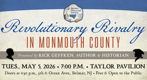 Carousel image badec02d2e12f8550f04 unnamed 40