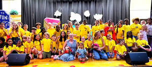 Carousel image be590add2a8be4a80f6e unnamed  80 