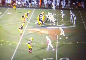 Carousel image be9db611df01bda70176 union south brunswick fb