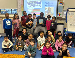 Carousel image bee8a63df39a8120695b unnamed  50 