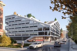 Carousel image bff71772132f9842ae0c untitled design  63 