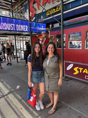 Carousel image c22ef5de1d0ca714b77f unnamed  1 