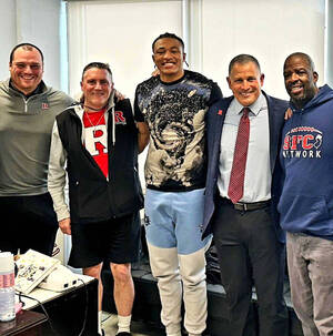 Carousel image c290e0535f240ed61b68 unnamed  72 