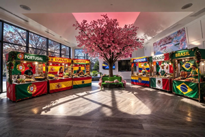 Carousel image c2c98b8ba0c06788a824 untitled design  48 