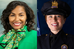 Carousel image c4b1e1 avnik and emmings