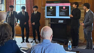 Carousel image c68df2426f7c4fd973da unnamed   2026 03 16t105052.070