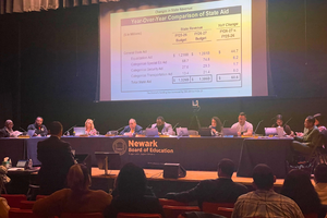 Carousel image c6b03281e39e174d10b3 untitled design  66 