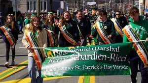 Carousel image c7dc9da8cdf6d77307c2 union 2026 st. patrick s parade   kerry 3