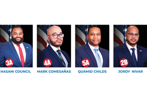 Carousel image c888963711766ca011a5 untitled design  40 