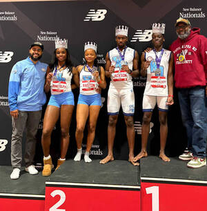 Carousel image c933cd569be094bd0e2f unnamed  57 