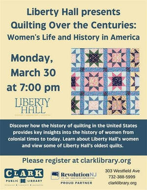 Carousel image c98f4021b1386701292d unnamed