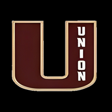 Carousel image caa06df9977266fbd103 union farmers