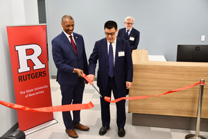 Carousel image cfb7785051c5f4ca48e9 untitled design  13 