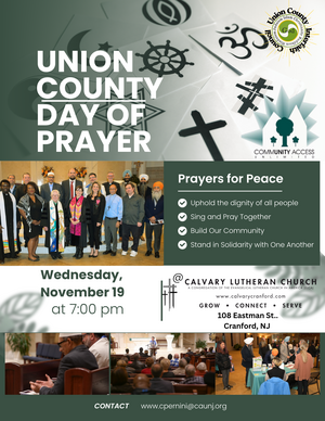 Carousel image clone 1662600 f733cf2bbf3f99cebcbb unioncountydayofprayer