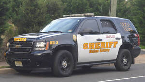 Carousel image clone 1674498 ed64c3855b106deac75b unioncountysheriffcar