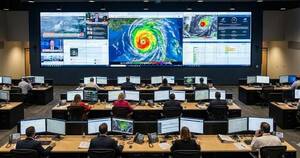 Carousel image clone 1675064 9c09859d24e42415f291 unnamed8