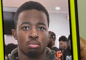 Carousel image clone 1692913 ef6d053dd77fa8dd2549 unnamedfbmain