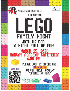 Carousel image clone 1703929 0f696645cbbf90fb0ba3 unnamed