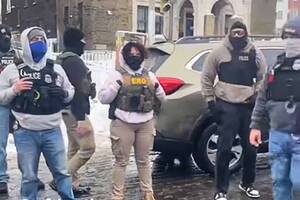 Carousel image clone 1706152 3a63a31828cb954a3516 untitleddesign20