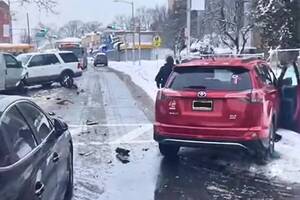 Carousel image clone 1706152 84279277fe118b2dcb27 untitleddesign21