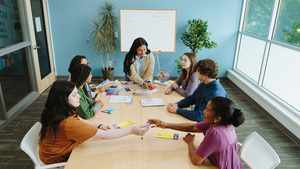 Carousel image clone 1711597 d26ac2ddb0b6e724f85d untitleddesign20260311t221214151