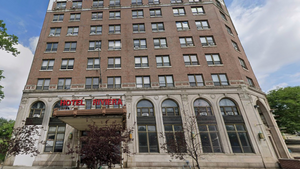 Carousel image clone 1711741 26a3c17e30acb862d1da untitleddesign46