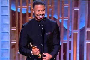 Carousel image clone 1713675 b5c0a3c9fd8e37c2b6f2 untitleddesign53